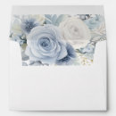 Search for floral envelopes Minimalist