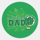 Search for hulk smash stickers Kids
