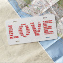 Search for bible verse plates Faith