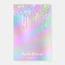 Search for luxury post it notes Modern
