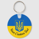 Search for country flags keychains Patriotism