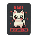 Search for meme magnets Sarcastic