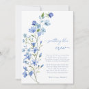 Search for i do crew invitations For her