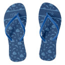 Search for dolphin sandals Summer