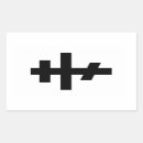 Search for orthodox cross stickers God