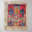 Search for jewish passover posters Spanish