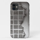 Search for stainless steel iphone cases Chrome