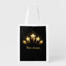 Search for reusable bags Gold