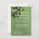 Search for formal thanksgiving invitations Autumn