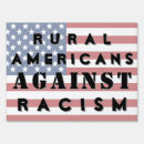 Search for anti racism outdoor signs Equality