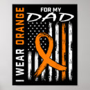 Search for leukemia awareness posters Leukaemia