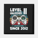 Search for 11 year old boy gifts Pixel