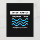 Search for election flyers Elections