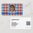 Search for immigration attorney business cards Counselor