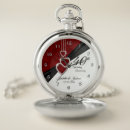 Search for womens watches Anniversary