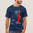 Search for art tshirts Geometric