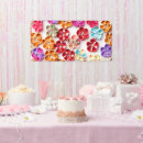 Search for fabric banners Pattern