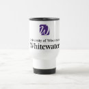 Search for wisconsin mugs Sports