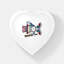 Search for baseball desk accessories Usa