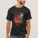 Search for bah humbug tshirts Ghost