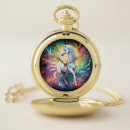 Search for wonder woman watches Unicorn
