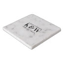 Search for marble trivets Gray