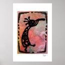 Search for rice paper art Black