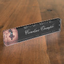 Search for skull name plates Dark