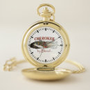 Search for cherokee watches Tribe