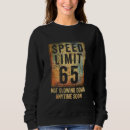 Search for senior hoodies Birthday