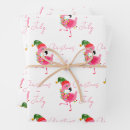 Search for christmas in july wrapping paper Summer