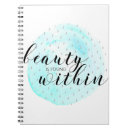 Search for inspirational quotes office stationery For kids