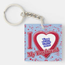 Search for i love keychains cute