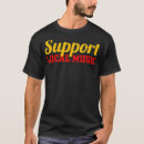 Search for musician tshirts Graphic