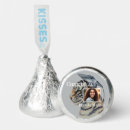 Search for unique gifts Hershey