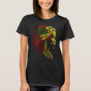 Search for black history month tshirts Roots