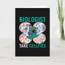 Search for microbiology cards Teacher