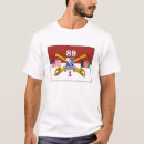 Search for 10th mountain division tshirts Military
