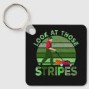 Search for lawn mower keychains Mowing