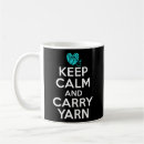 Search for crochet mugs Fiber arts