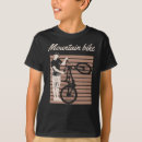 Search for bmx kids tshirts Biker