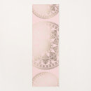 Search for mandala yoga mats Beautiful