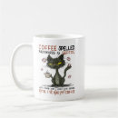 Search for cappuccino mugs Espresso