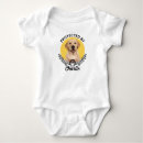 Search for photo baby bodysuits Dog