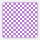 Search for textured stickers Geometric