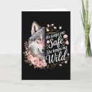 Search for wolf valentines day cards Cupid