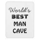 Search for man cave door signs Funny