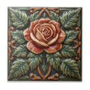 Search for relief tiles Antique