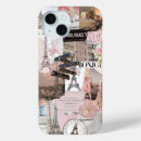 Search for french iphone cases Aesthetic