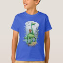 Search for movie tshirts kids